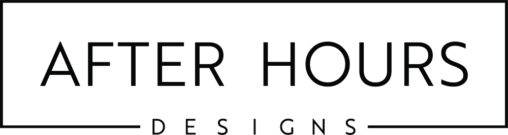 After Hours Designs, LLC